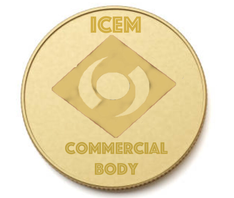 commercial-bodies-membership-icem